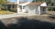4198 Park Ave Hemet, CA 92544 - Image 2948802