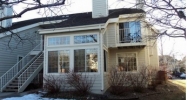 13732 East Lehigh Avenue Unit G Aurora, CO 80014 - Image 2948860