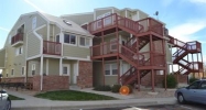 960 S Dawson Way Unit 18 Aurora, CO 80012 - Image 2948862
