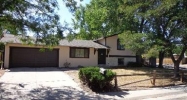 12100 E Iowa Dr Aurora, CO 80012 - Image 2948863