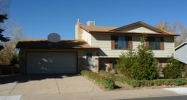 1621 S Lewiston St Aurora, CO 80017 - Image 2948865