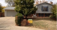 17811 E Iowa Ave Aurora, CO 80017 - Image 2948867