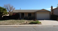 3324 S Granby St Aurora, CO 80014 - Image 2948868