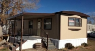 17569 East Buchanan Place #69 Aurora, CO 80011 - Image 2948869