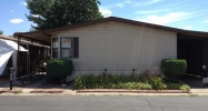 1692 Clark St Aurora, CO 80011 - Image 2948870