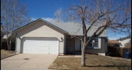 1485 S Cathay Way Aurora, CO 80017 - Image 2948859