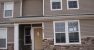 7021 Red Sand Grove Colorado Springs, CO 80923 - Image 2948988