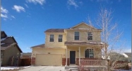 2290 Streambank Drive Colorado Springs, CO 80951 - Image 2948927