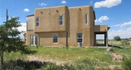 4145 Los Ranchitos Dr Peyton, CO 80831 - Image 2948907