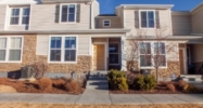 6913 White Sand Pt Colorado Springs, CO 80923 - Image 2948989