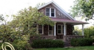 9725 Ellis Rd Clarkston, MI 48348 - Image 2948960