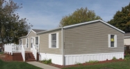 3848 Apple Clarkston, MI 48348 - Image 2948961