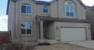 10575 Antler Creek Dr Peyton, CO 80831 - Image 2948909