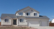 11243 Allendale Dr Peyton, CO 80831 - Image 2948911