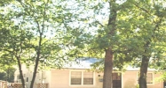 19921 Monk Lane Montgomery, TX 77316 - Image 2948967