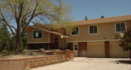 14875 Handle Rd Colorado Springs, CO 80930 - Image 2948986