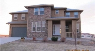11151 Spotswood Ter Peyton, CO 80831 - Image 2948912