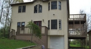 9730 Dartmouth Road Clarkston, MI 48348 - Image 2948965