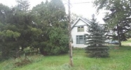 W10587 State Rd 96 Fremont, WI 54940 - Image 2948984