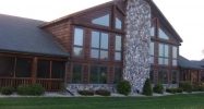 511 East Adams Street #214b Wisconsin Dells, WI 53965 - Image 2948985