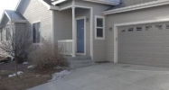 7386 Owings Point Peyton, CO 80831 - Image 2948913