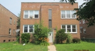 2530 W Touhy Ave # 1e Chicago, IL 60645 - Image 2948923