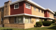2520 W Birchwood Ave Apt B Chicago, IL 60645 - Image 2948919