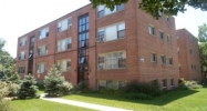 2243 W Farwell Ave Apt 1d Chicago, IL 60645 - Image 2948918