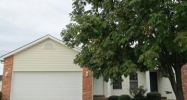 1 Warshire Court O Fallon, MO 63366 - Image 2948990