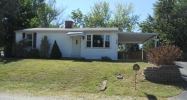 696 Apple Dr Arnold, MO 63010 - Image 2948992
