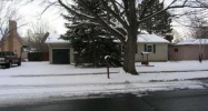 413 Echo Lane Colorado Springs, CO 80904 - Image 2949014