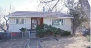 1119 Cooper Ave Colorado Springs, CO 80905 - Image 2949027