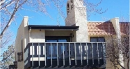 1018 Fontmore Rd Apt D Colorado Springs, CO 80904 - Image 2949015
