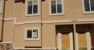 2225 Stepping Stones Colorado Springs, CO 80904 - Image 2949016