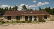16650 Goshawk Rd W Colorado Springs, CO 80908 - Image 2949030