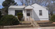 948 Raymond Pl Colorado Springs, CO 80905 - Image 2949023