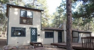13430 Sierra Madre Rd Colorado Springs, CO 80908 - Image 2949031