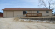 10755 Howells Rd Colorado Springs, CO 80908 - Image 2949032