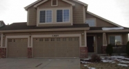 13664 Sweet Pea Pl Colorado Springs, CO 80921 - Image 2949007