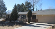 1146 Terrace Rd Colorado Springs, CO 80904 - Image 2949018