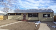 1927 S Prospect Ave Colorado Springs, CO 80905 - Image 2949029