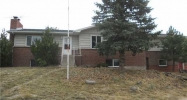 11225 Howells Rd Colorado Springs, CO 80908 - Image 2949033