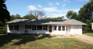 35 James Dr Saint Charles, MO 63301 - Image 2949000