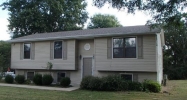 13520 Highway Tt Festus, MO 63028 - Image 2949002