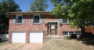 2729 Tiara Dr Arnold, MO 63010 - Image 2949003