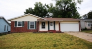 3551 Heather Trails Dr Florissant, MO 63031 - Image 2949001
