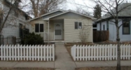 2306 W Bijou Street Colorado Springs, CO 80904 - Image 2949012
