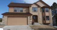 15282 Paddington Cir Colorado Springs, CO 80921 - Image 2949005