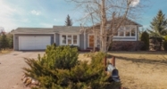 14750 Gleneagle Dr Colorado Springs, CO 80921 - Image 2949006