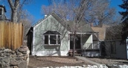 620 West Kiowa St Colorado Springs, CO 80905 - Image 2949024